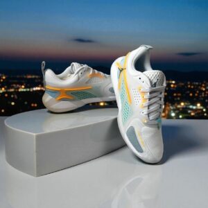 Jordan Heir Series Poolside