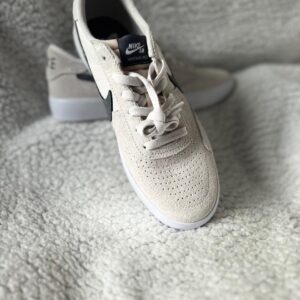 Nike SB Heritage Vulc -Sin Caja