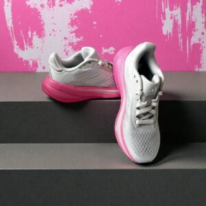 Adidas Response Super