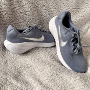 Nike Revolution 7 - Azul