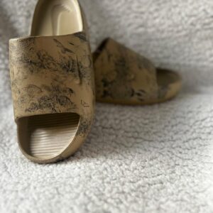 Sandalias Nike Calm Printed