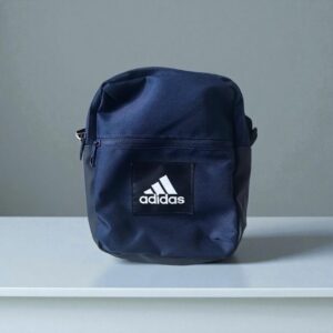 Bolsa Organizadora Essentials