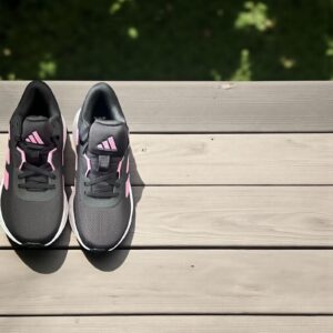 Dama - Adidas Galaxy 7